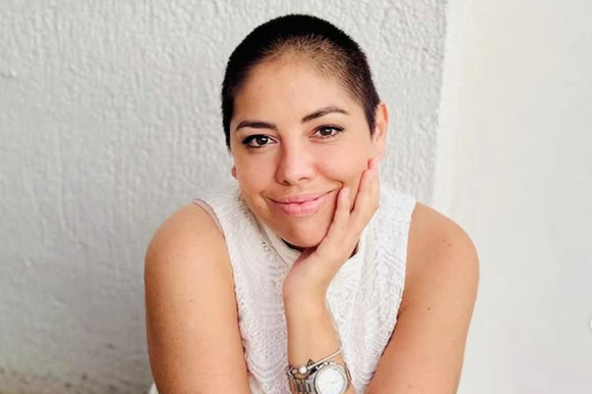 La lucha de Samara Martínez y los retos de la eutanasia en México