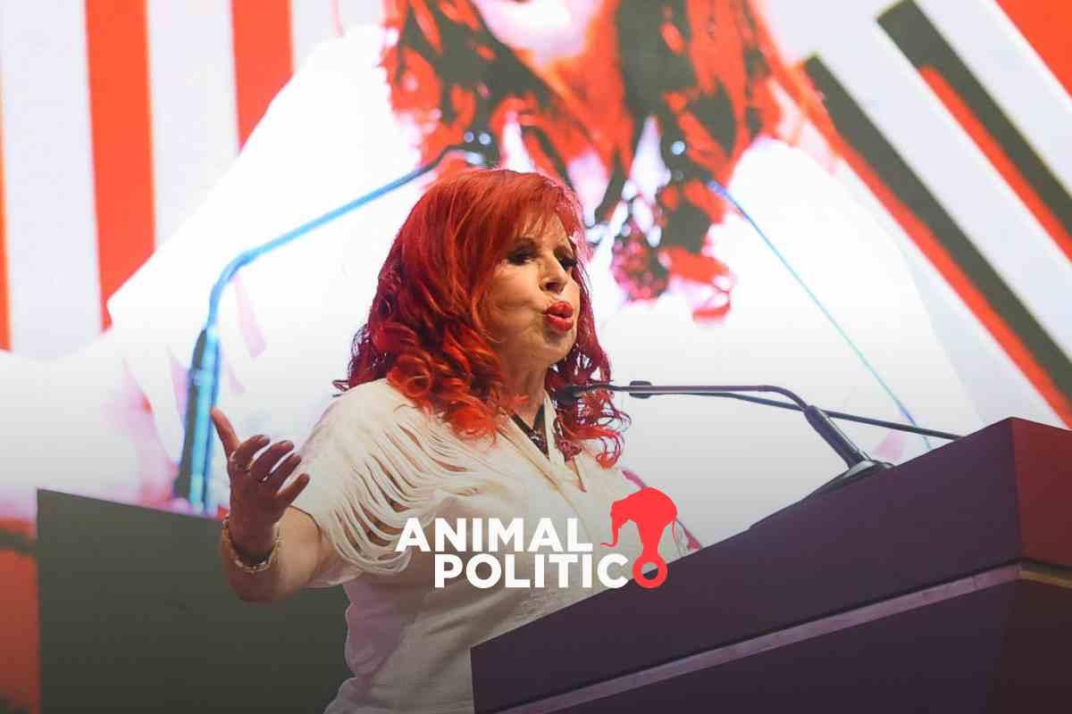 Jueza extiende tres meses medidas de censura al diario Tribuna Campeche; no puede hablar de Sansores