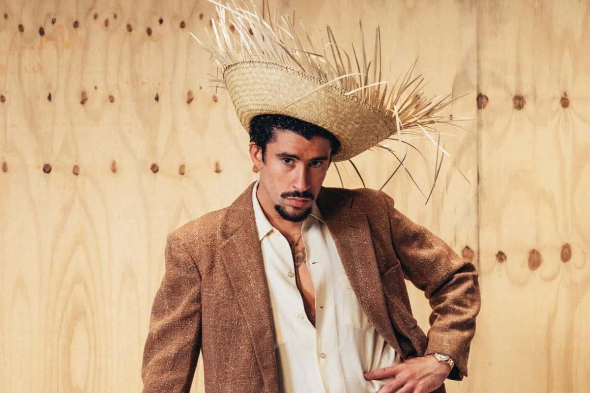 Cómo ver el último concierto de Bad Bunny en PR en streaming