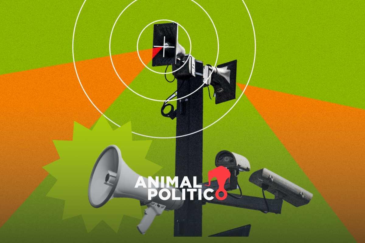 Piden cambio en alerta sísmica; "nos inactiva" por miedo ligado al temblor de 2017, aseguran