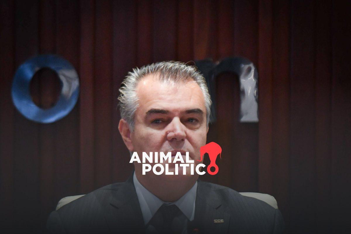 Garantizar certeza jurídica "es indispensable" para atraer inversión al país, advierten empresarios