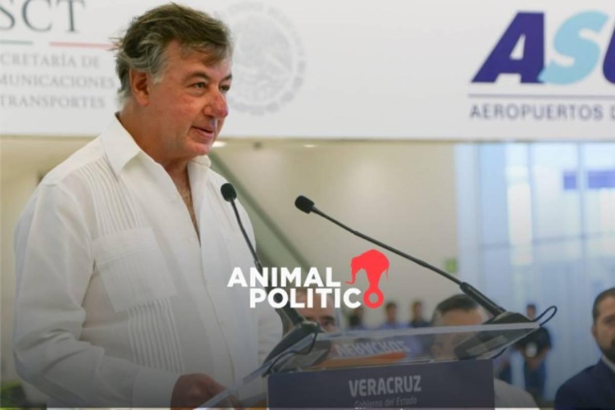 Sheinbaum respalda que Fernando Chico Pardo comprara 25 % de Banamex; "regresa a un mexicano", dice