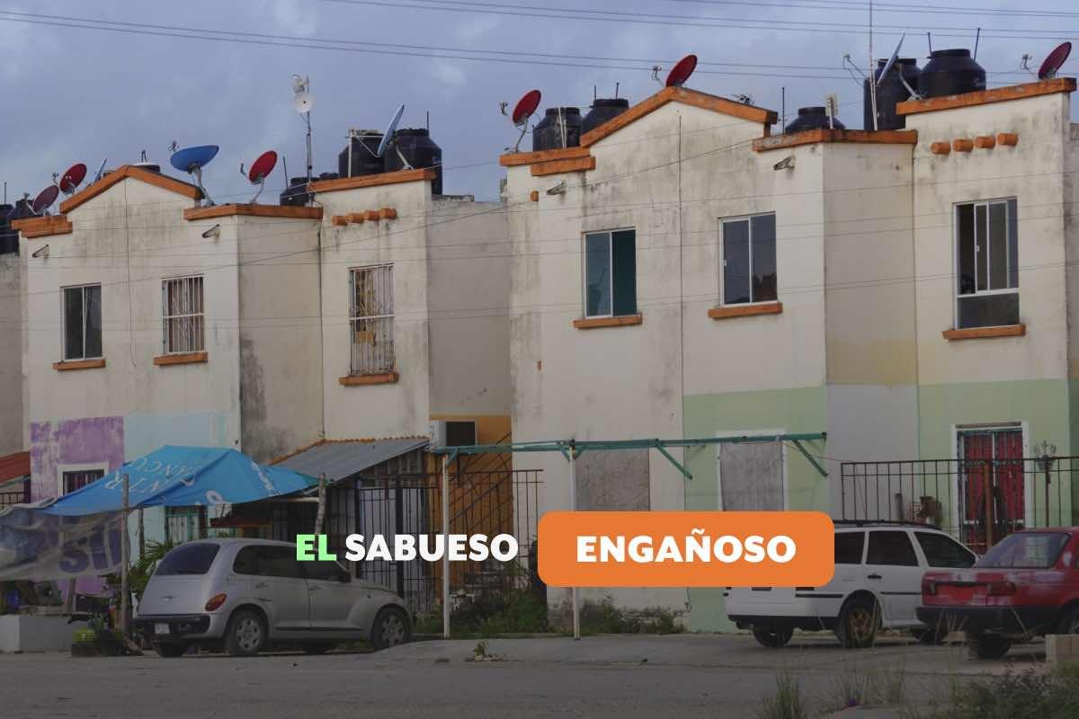 gobierno-de-sheinbaum-presume-caida-de-la-desigualdad-de-20-veces-pero-la-mayoria-de-esa-reduccion-ocurrio-antes-de-amlo