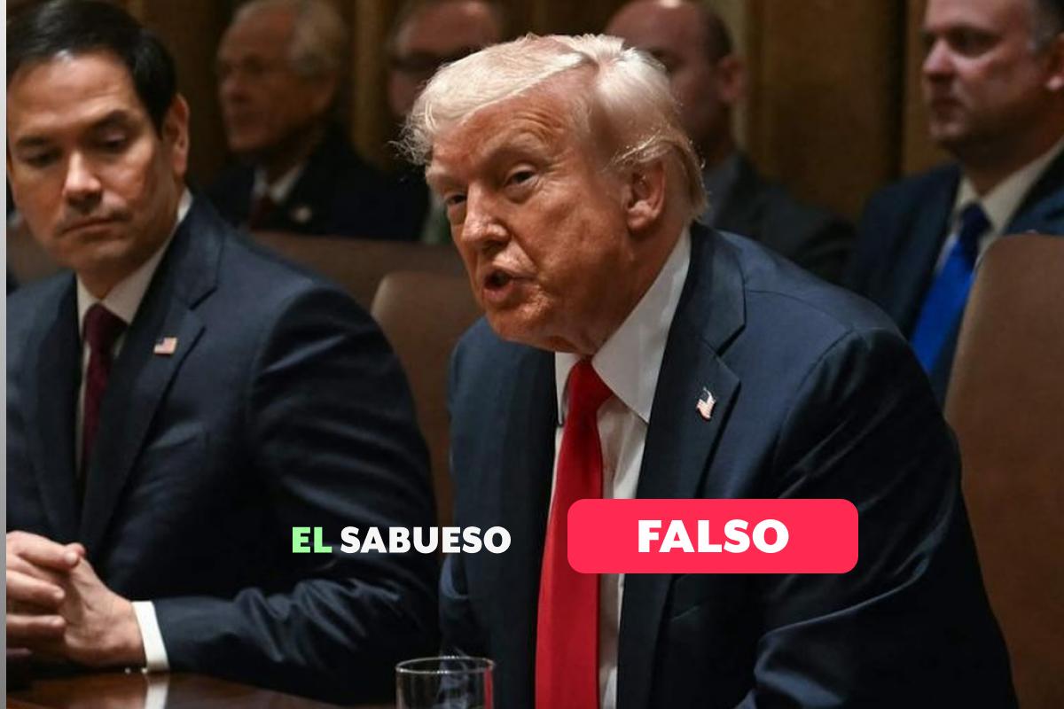 donald-trump-autismo-hepatitis