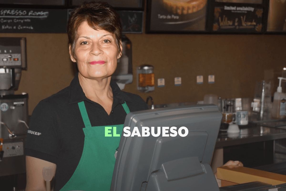 ¿El Inapam dará aguinaldo a personas adultas mayores? No, es un programa de Vinculación Productiva