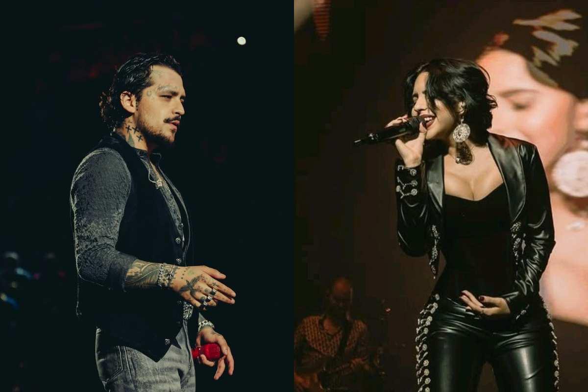 ¿Por qué a ellas las cancelan y a ellos no? Así funcionan los estándares de género en la industria