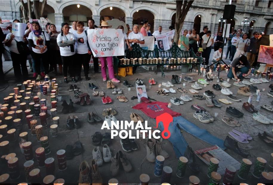 6 de cada 10 casos de reclutamiento de jóvenes y de trata involucran a conocidos de víctimas: Redim