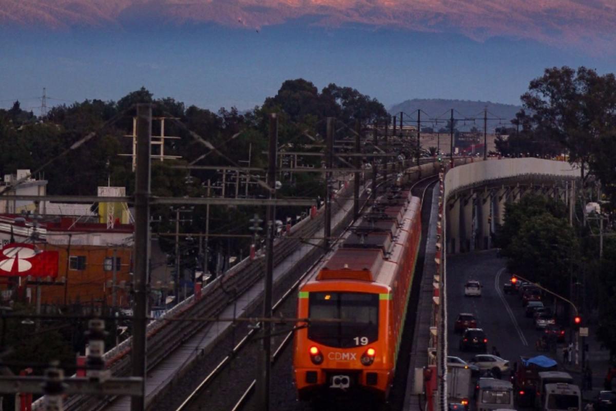 ¡El metro cumple 56 años!: curiosidades e impacto en la cultura popular de México
