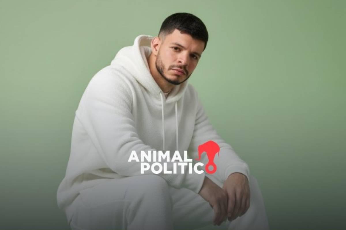 Reportan desaparición de ciudadano venezolano en Edomex; se desempeñaba como repartidor