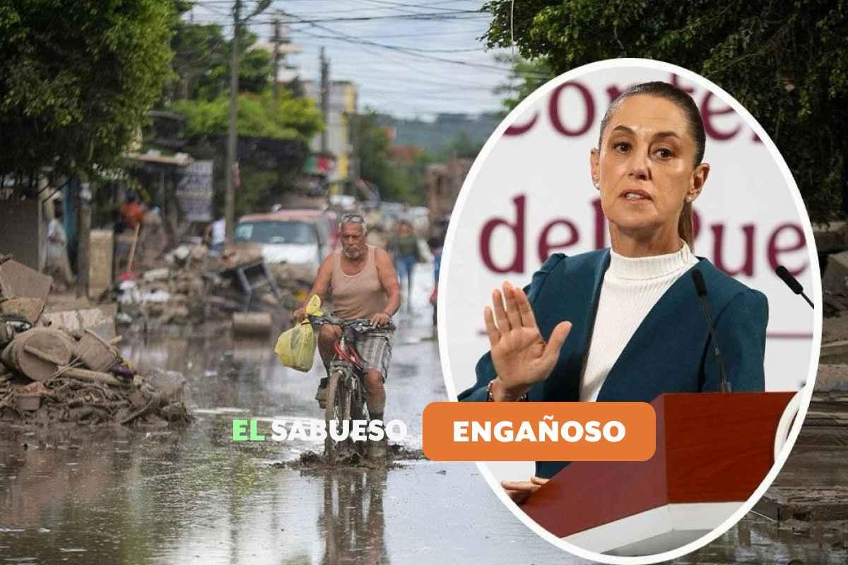 sheinbaum-magnitud-lluvias-conagua