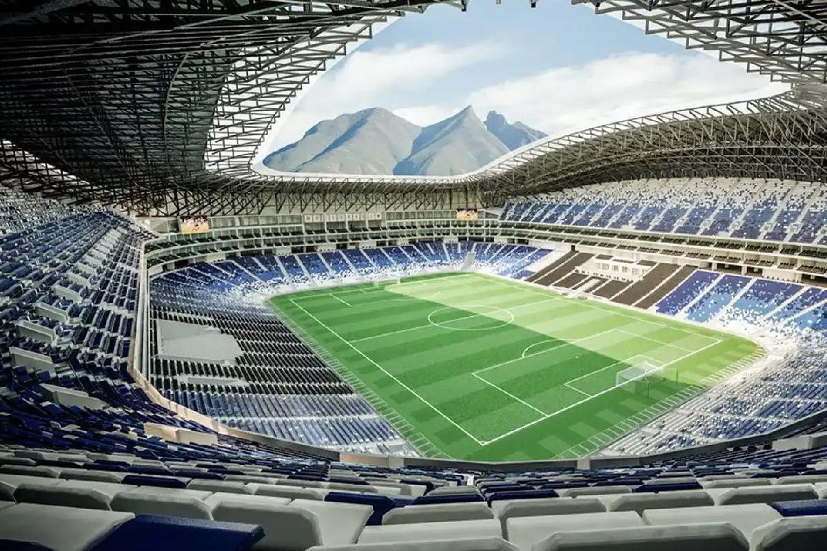 Mundial 2026: El brutal aumento de precios en los boletos contra el de Qatar 2022