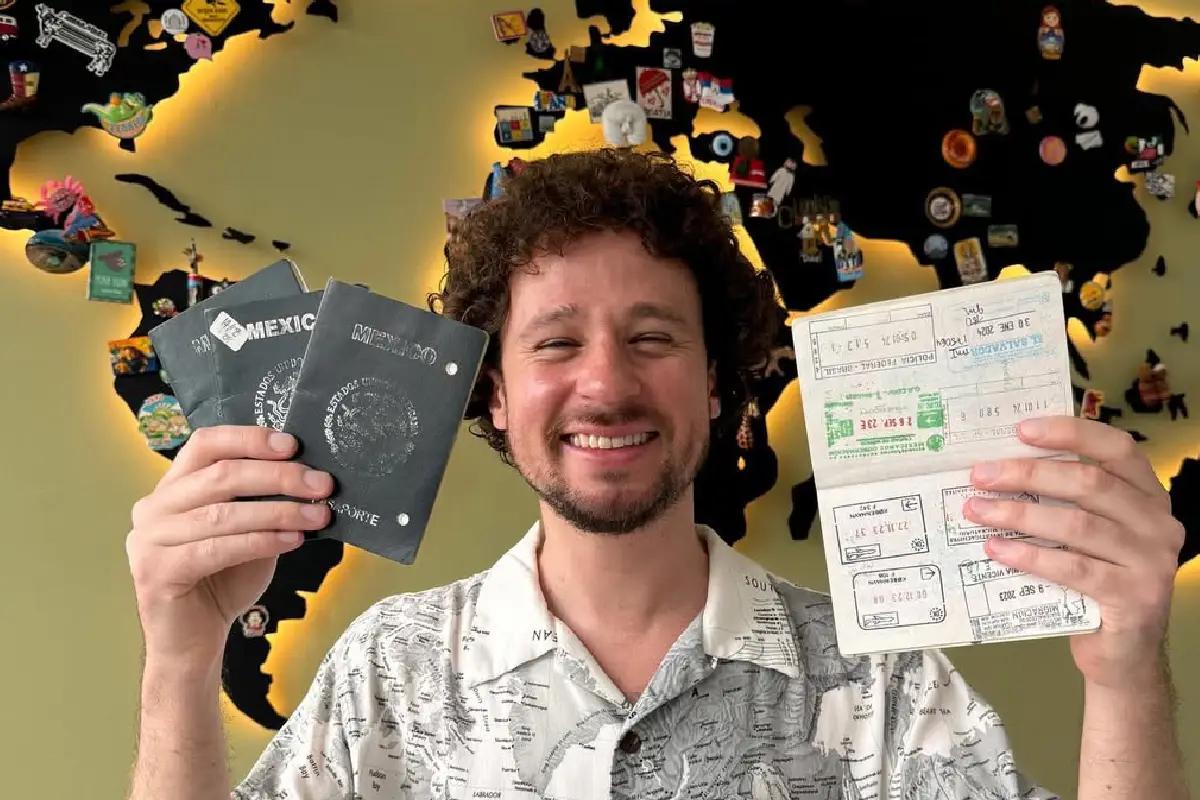 China obliga a influencers a ser expertos titulados o los censurará