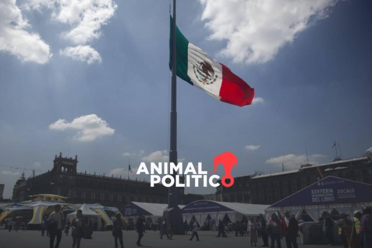 Economía cayó 0.3 % en tercer trimestre de 2025 por políticas comerciales, lluvias y bloqueos