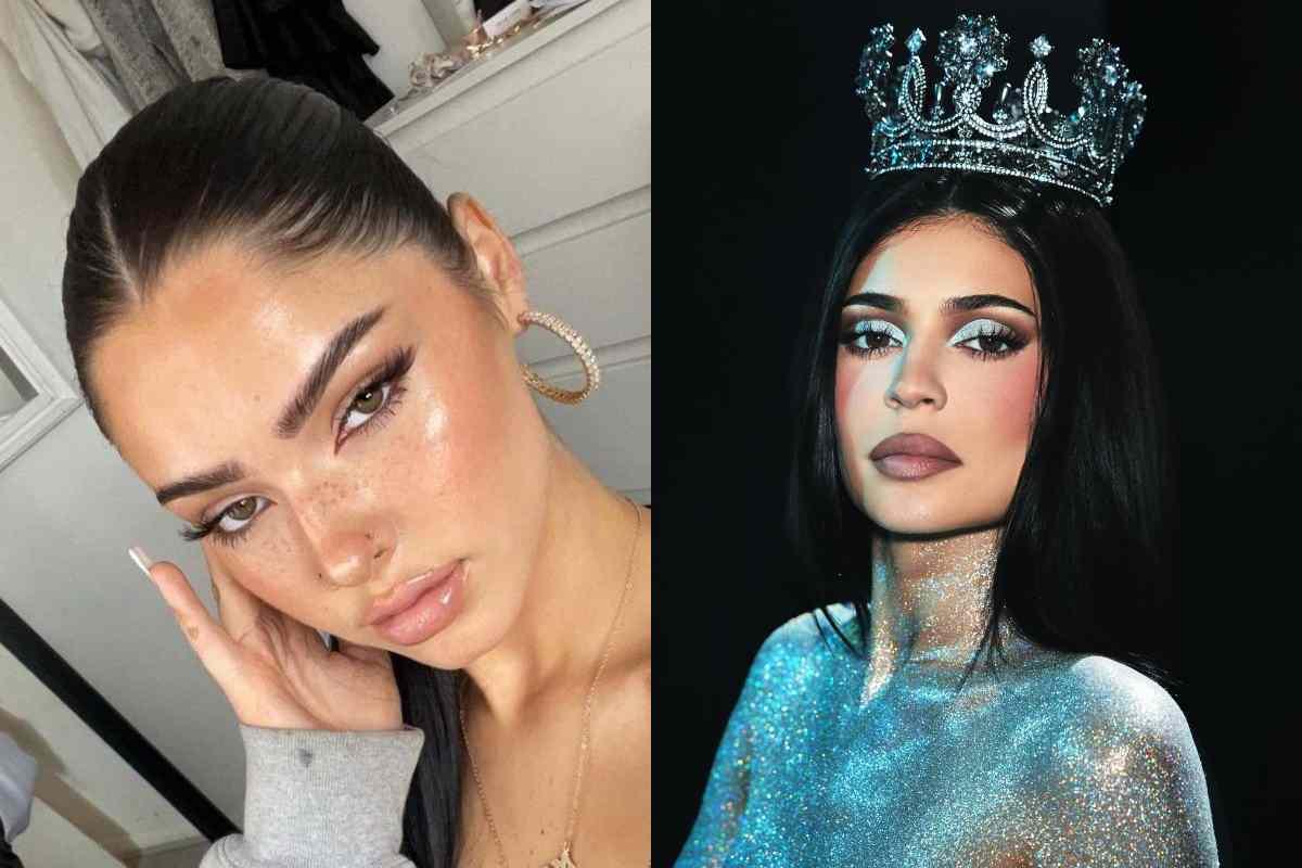 ¿Se acerca el fin del “Clean Look”? Esto podría indicar que si