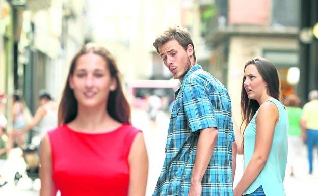 Proponen en CDMX ley para que el infiel pierda todos los bienes del matrimonio