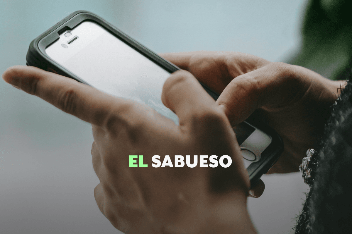 ¿Llamadas del extranjero te avisan que recibieron tu CV? Es fraude laboral y así puedes evitarlo