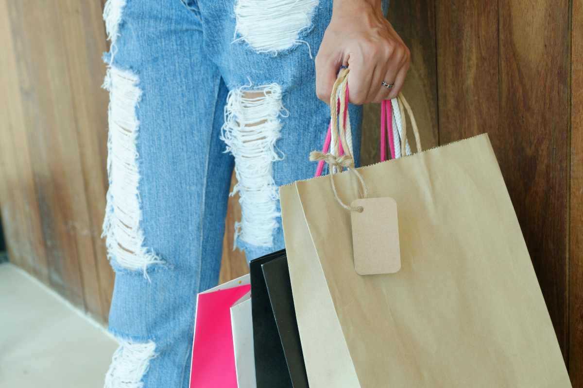 Buen fin 2025: cuándo será, qué tiendas participan y otros datos para aprovechar las ofertas