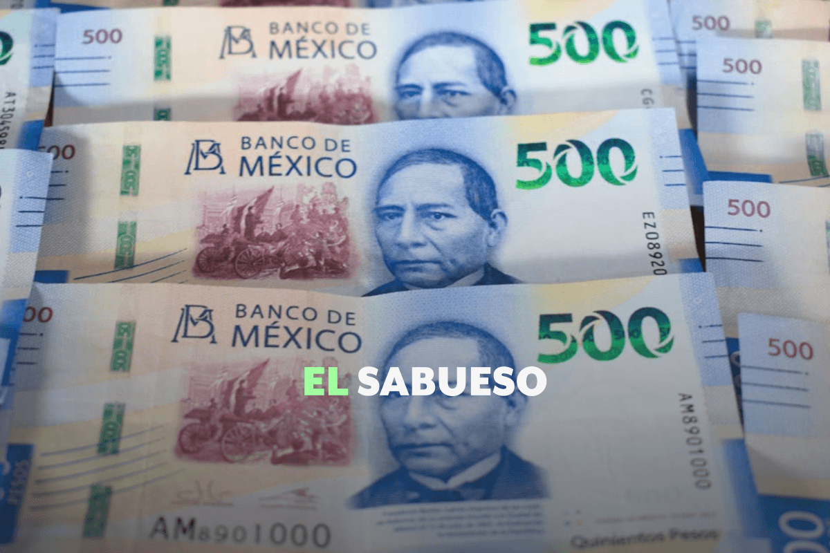 El SAT no aplicará un cobro automático si te depositan más de 15,000 pesos; eso ya no está en la ley