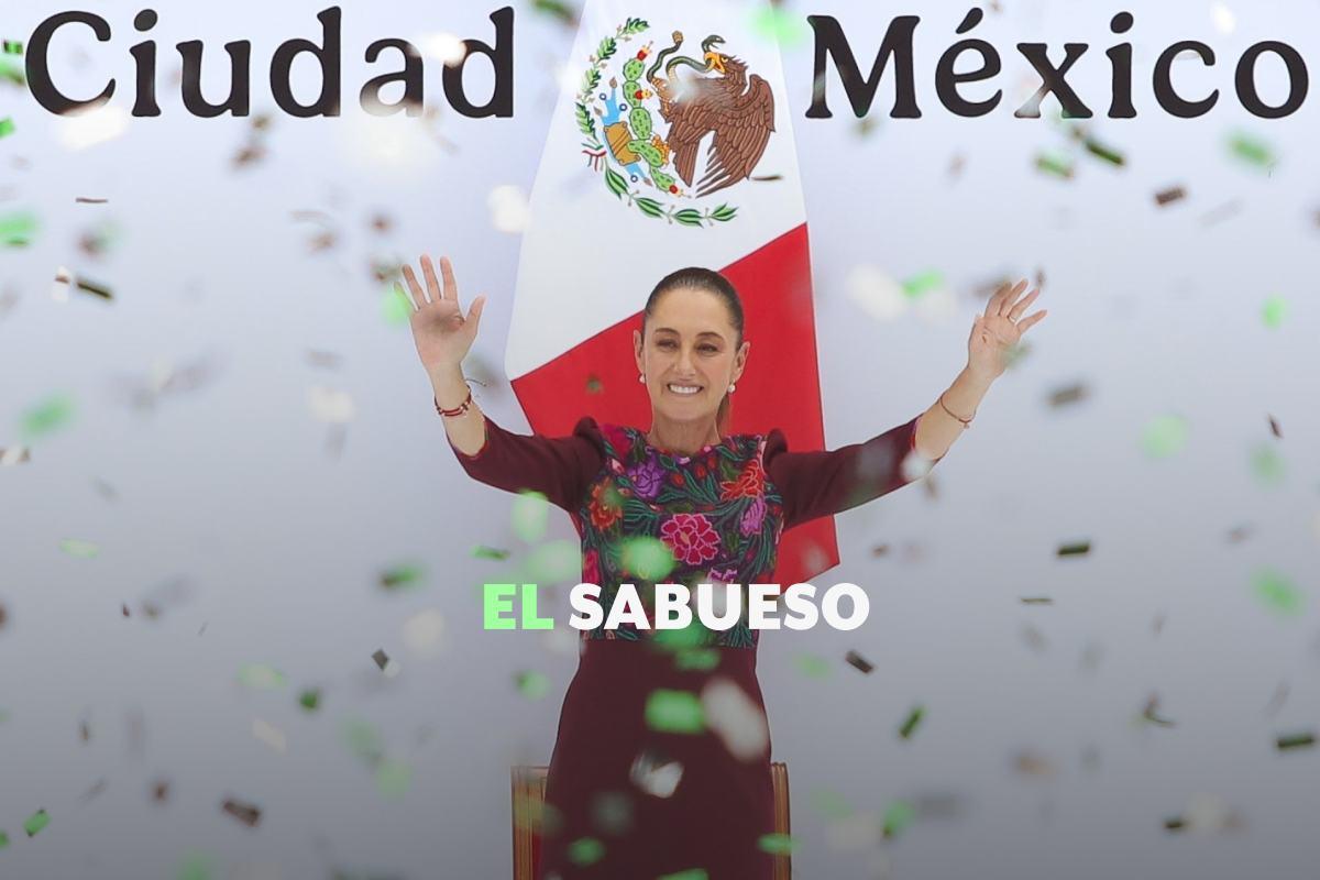 sheinbaum-primer-ano-gobierno-falso