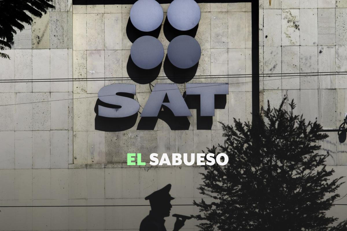 ¿El SAT puede multarte por no declarar préstamos, premios o regalos? Esto es lo que debes saber