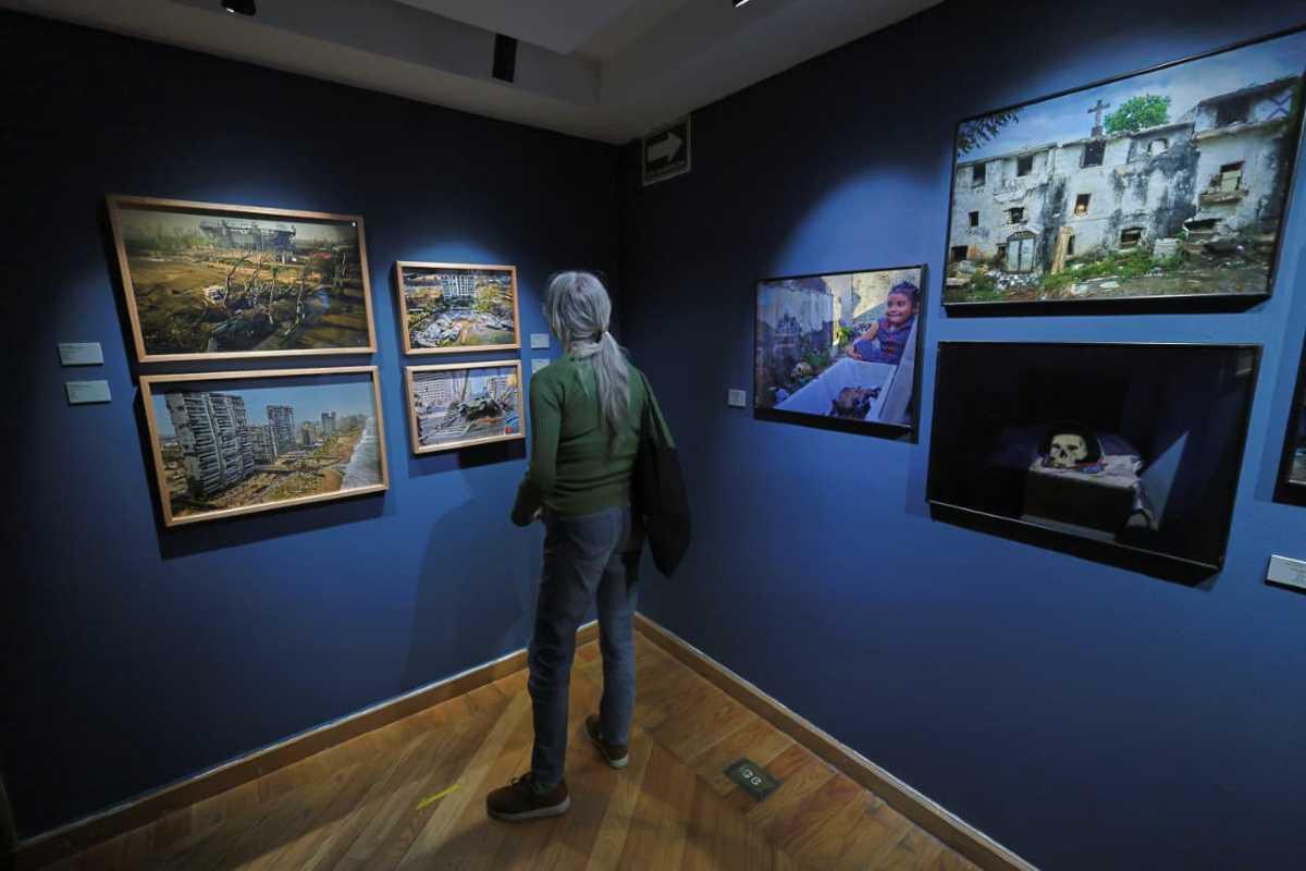 mirar-desde-adentro-la-exposicion-de-fotografia-para-reflexionar-sobre-la-neurodivergencia