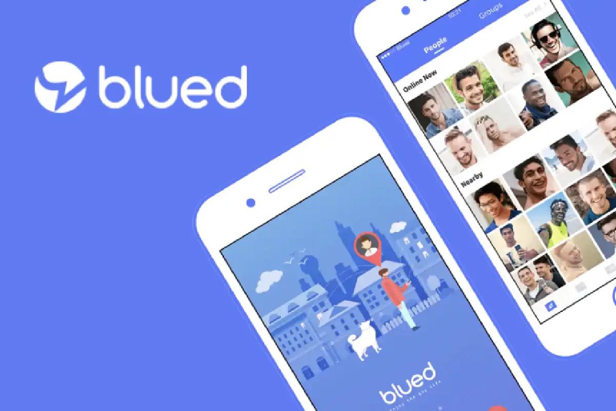 Miedo en China: Apps de citas gay desaparecen de las tiendas online
