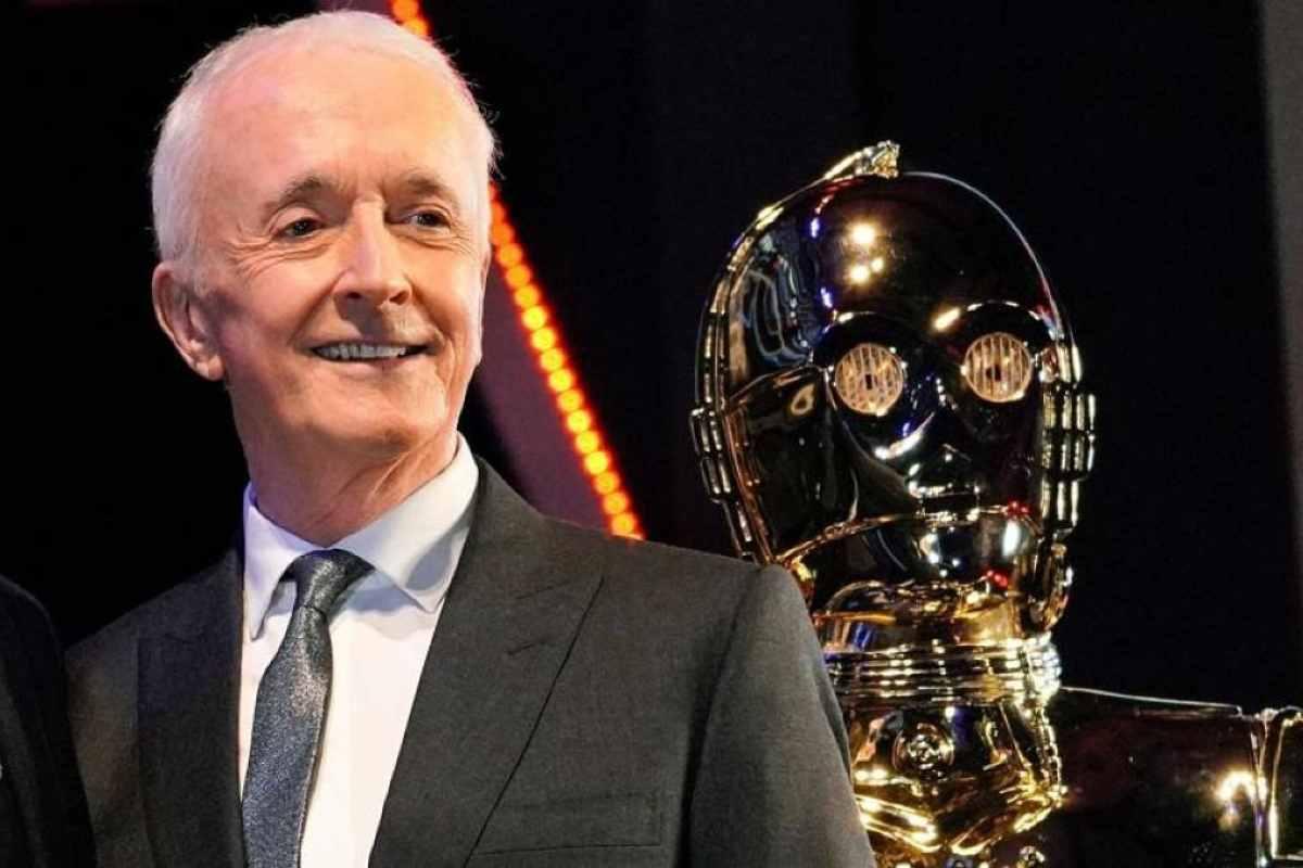 star-wars-llega-a-la-cdmx-con-concierto-sinfonico-junto-a-anthony-daniels