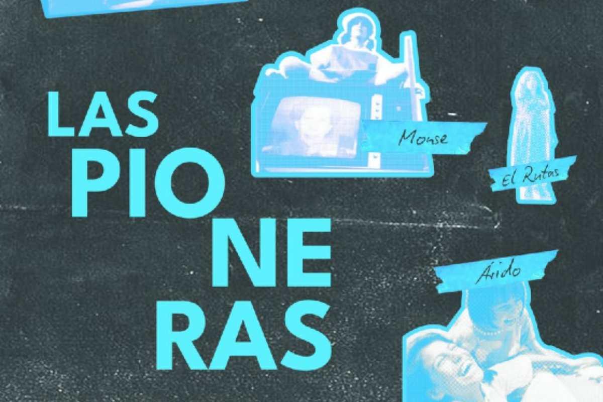 las-pioneras-el-ciclo-de-cine-dedicado-a-las-mujeres-pioneras-en-la-industria