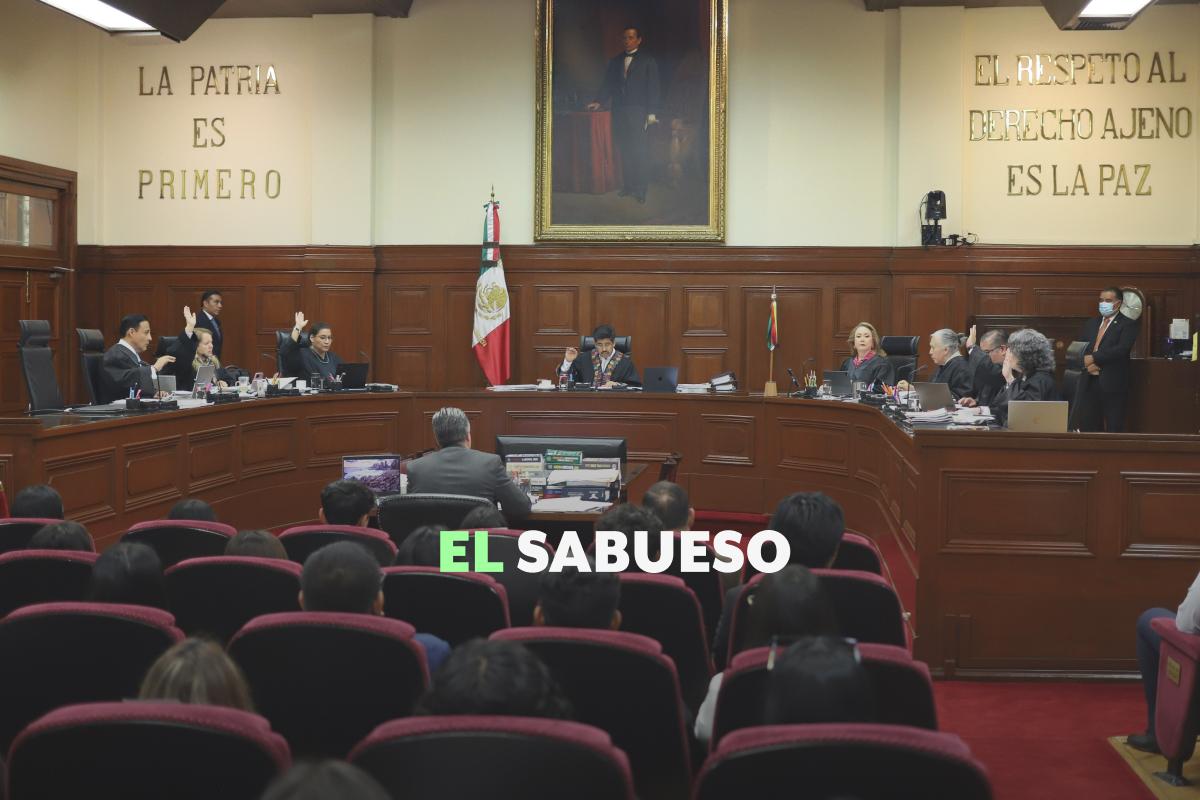 rechazo-nueva-corte-presupuesto-victimas