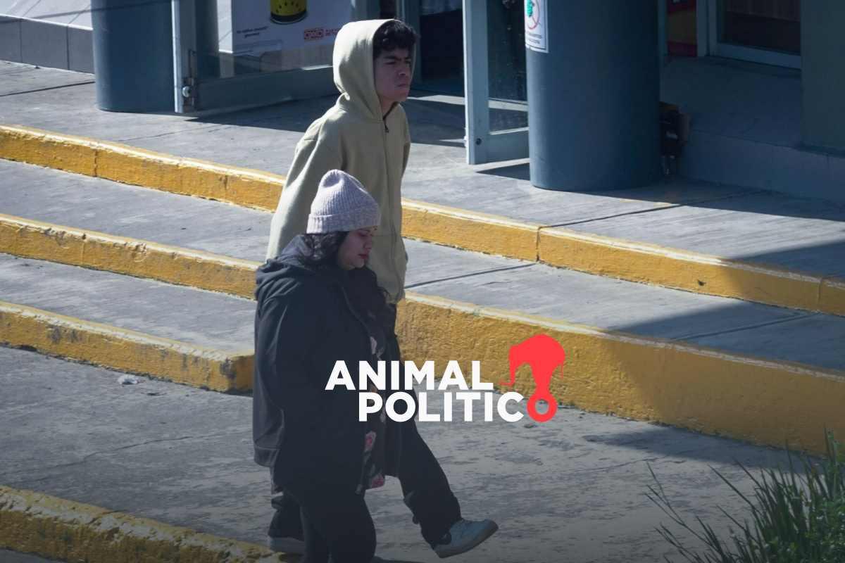 Frente frío 16 provocará temperaturas de hasta -10 grados en estos estados; emiten recomendaciones