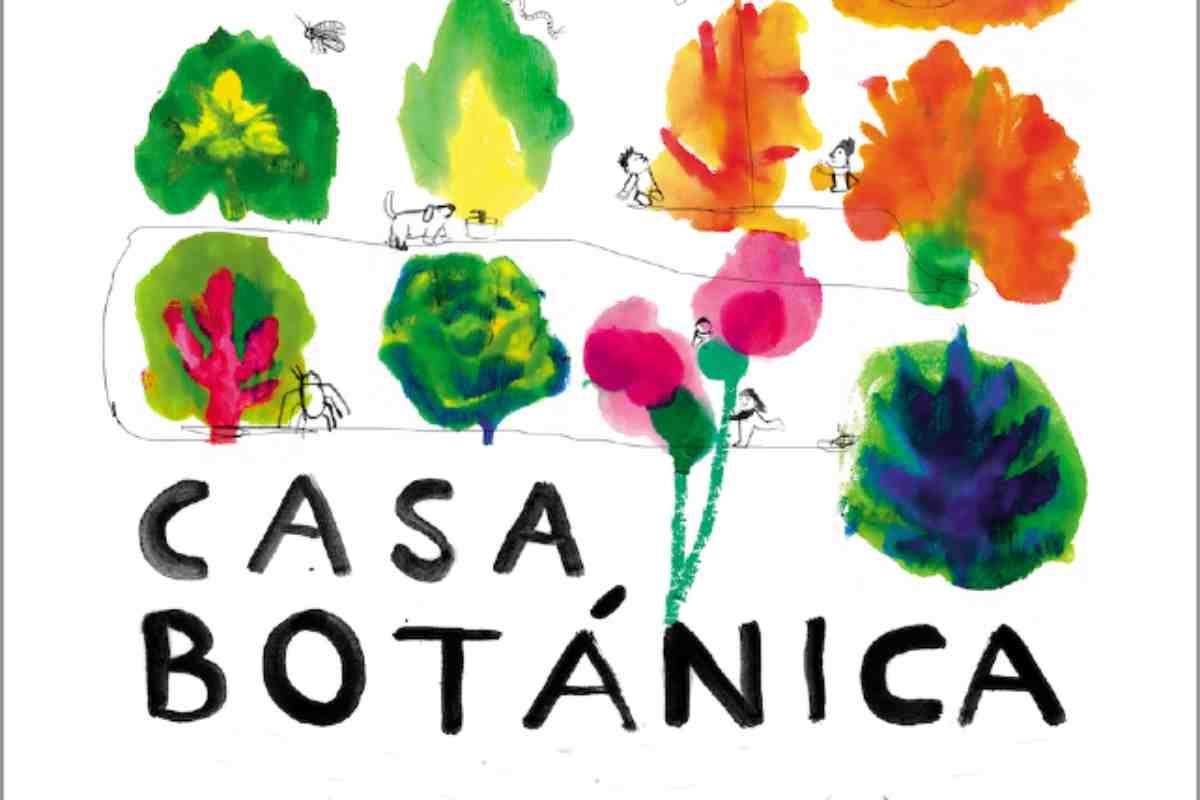 casa-botanica-pop-up-de-plantas-y-diseno-cuando-donde-y-que-encontraras