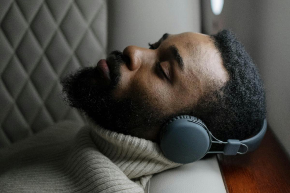 Imagen: Día del músico: ¿La música que escuchas como símbolo de estatus?