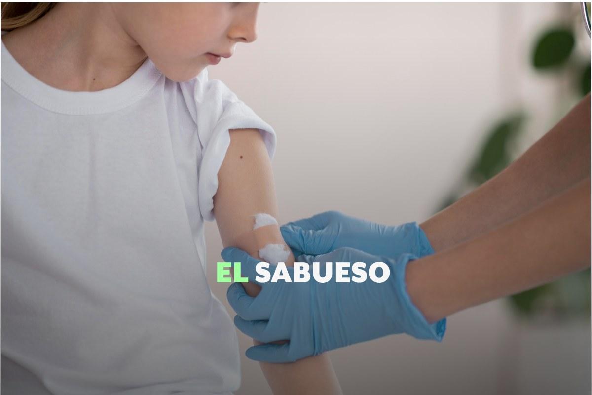 Vacuna contra el virus del papiloma humano: quién debe aplicársela y por qué es clave para evitar cá