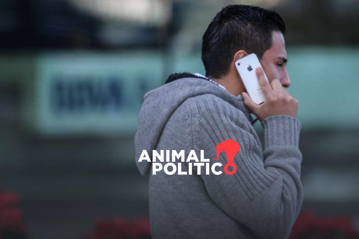 registro-identificacion-lineas-moviles-comision-reguladora