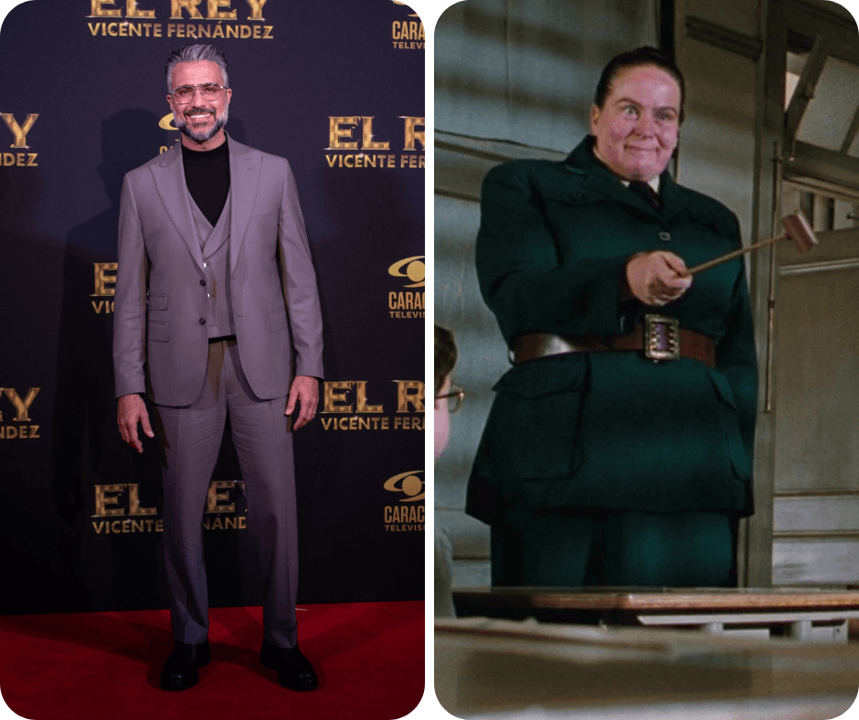 jaime-camil-sera-tronchatoro-en-matilda-el-musical-en-mexico