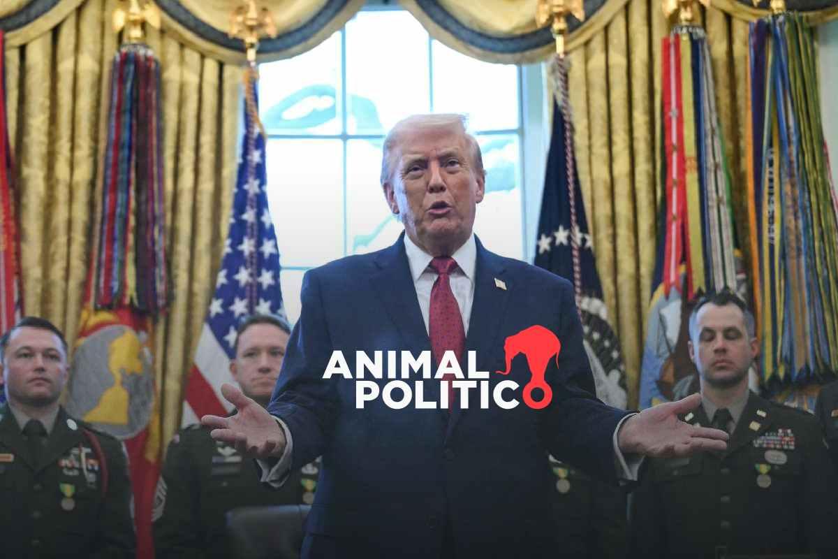 trump-fentanilo-decreto-arma-destruccion-masiva