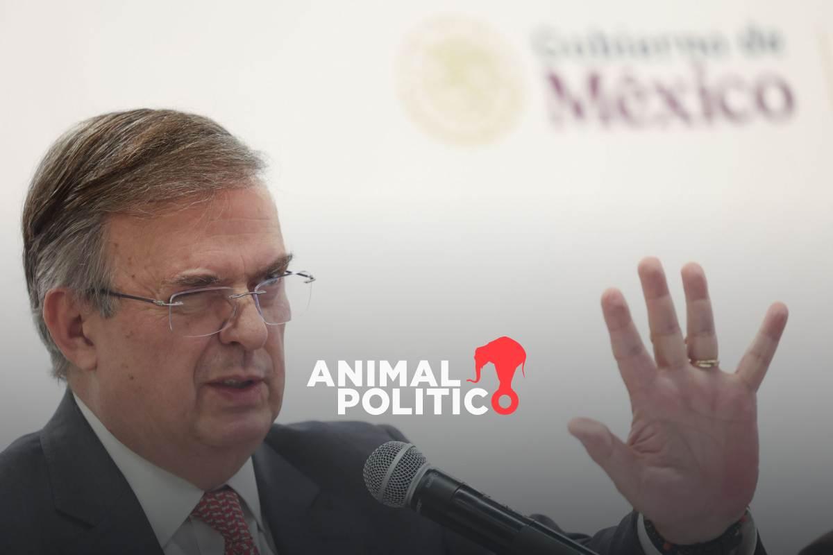 ebrard-tmec-freno-trump