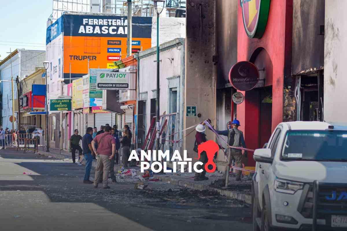 incendio-waldos-hermosillo-detenidos-ordenes-aprehension