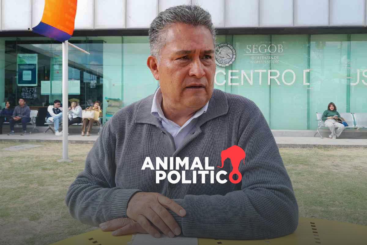 vinculan-proceso-periodista-rodolfo-ruiz-presunto-manejo-recursos