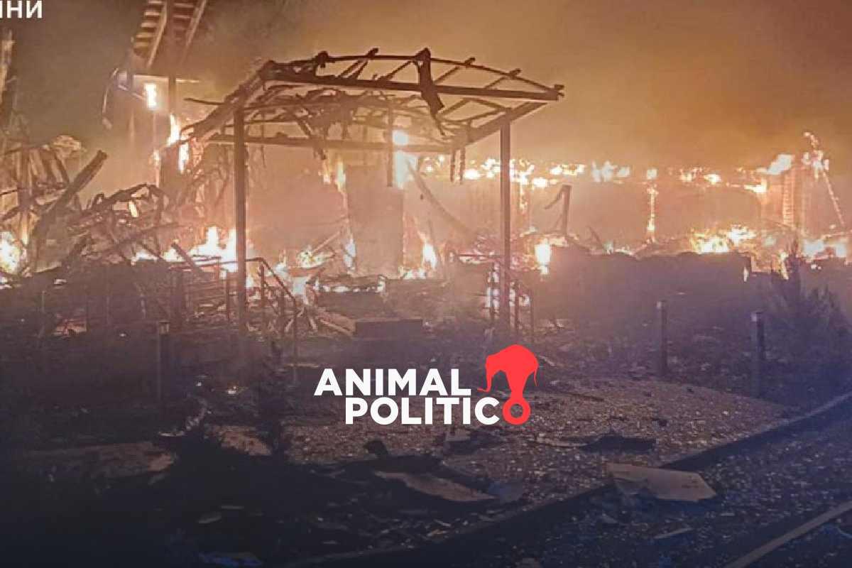 kiev-sufre-ataque-masivo-ruso