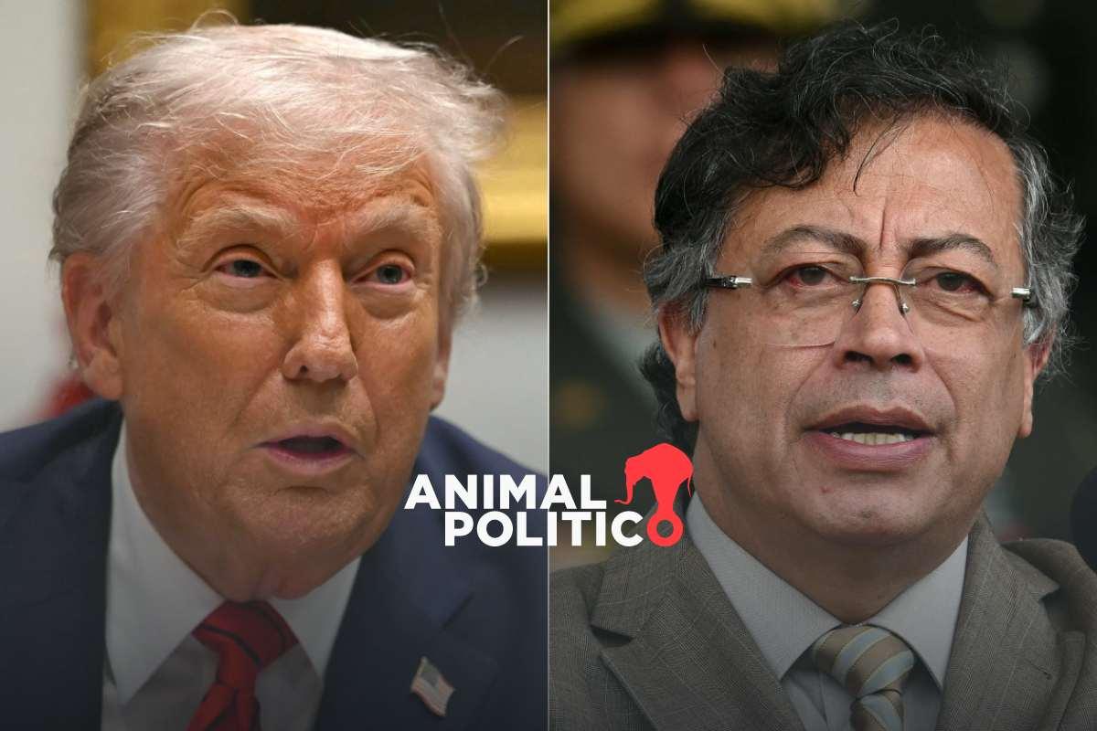 petro-eu-robo-territorio-mexico-trump-petroleo-venezuela