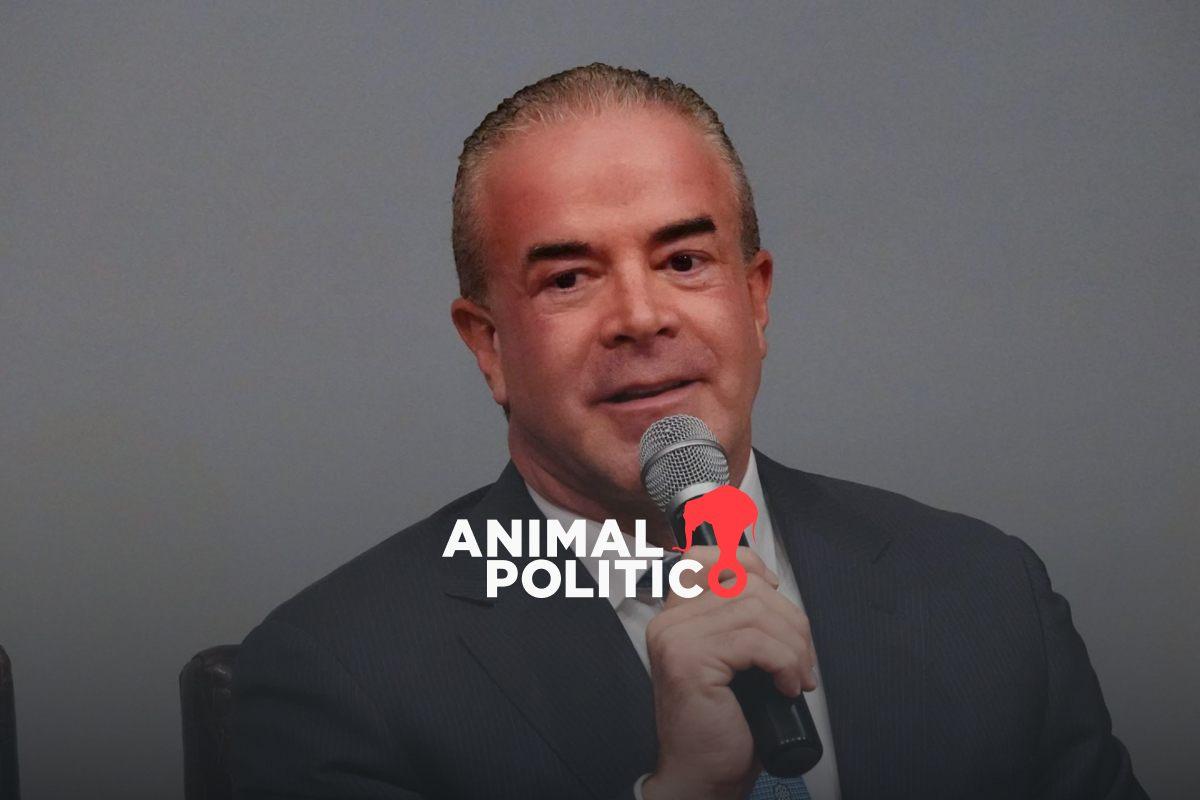 tribunal-revoca-amparo-raul-rocha-cantu