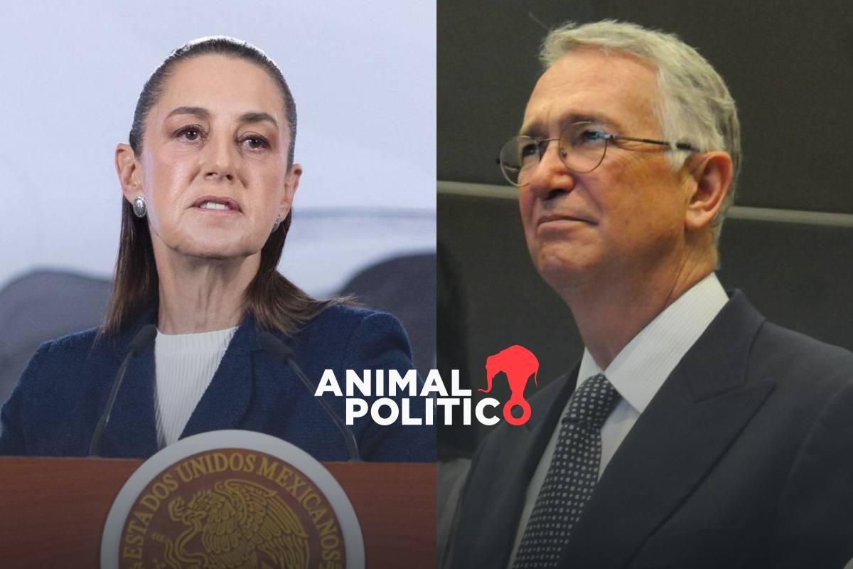 salinas-pliego-pago-adeudo-sat-enero-descuento-sheinbaum