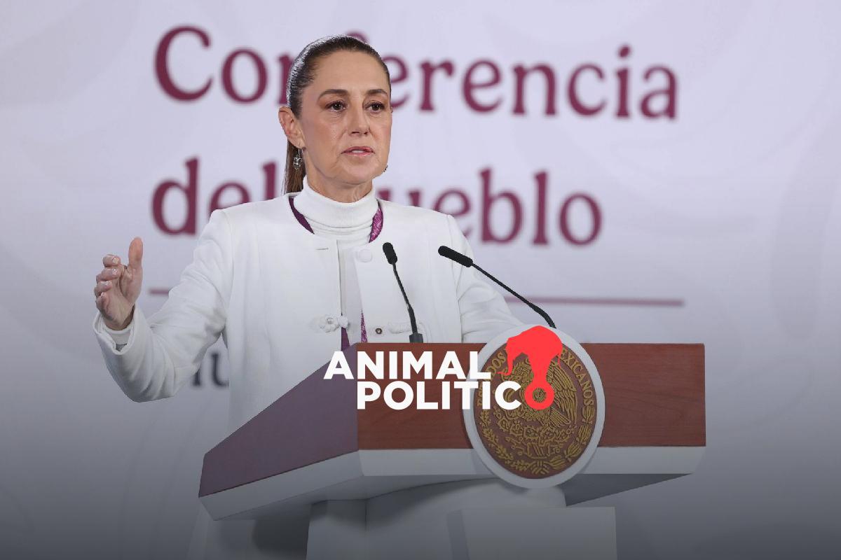 sheinbaum-programa-inversion-publica-obras-2026