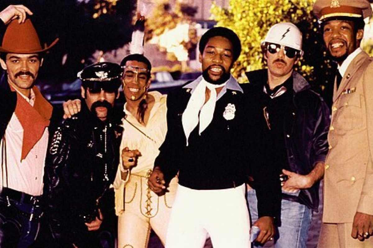 un-guino-de-la-fifa-a-trump-village-people-cerrara-el-sorteo-del-mundial