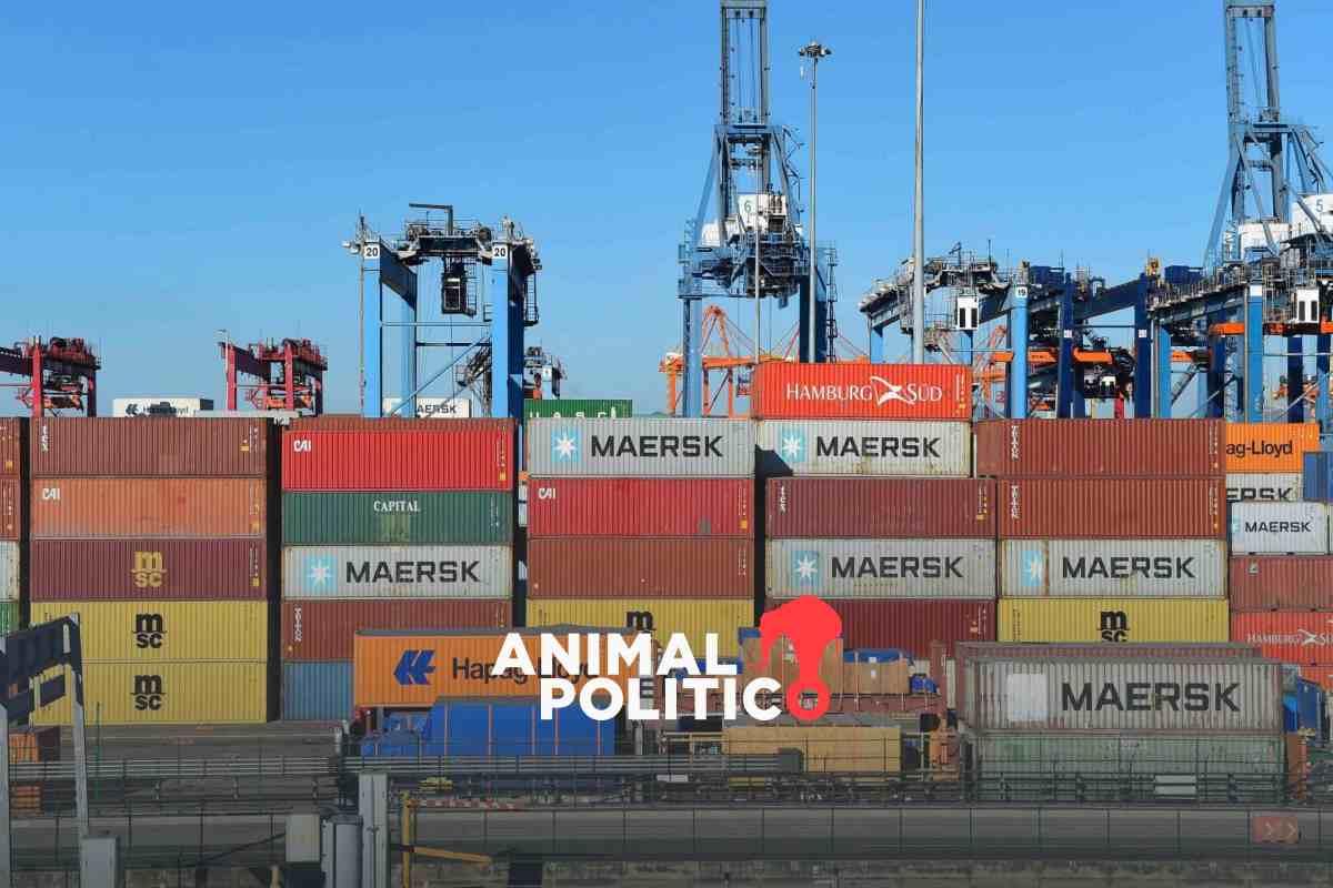 aumento-aranceles-mexico-china-congreso