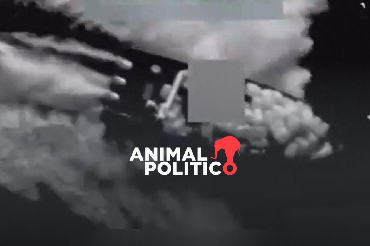 ataques-eu-pacifico-embarcaciones-muertes