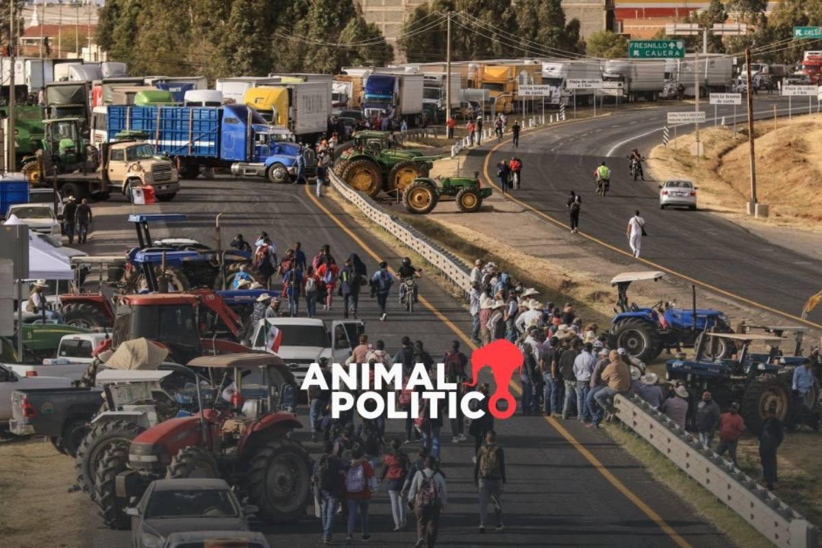 transportistas-avances-seguridad-gobernacion