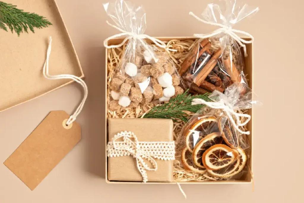 Guía de regalos gourmet para Navidad: café, salsas artesanales y delicias que sí emocionan