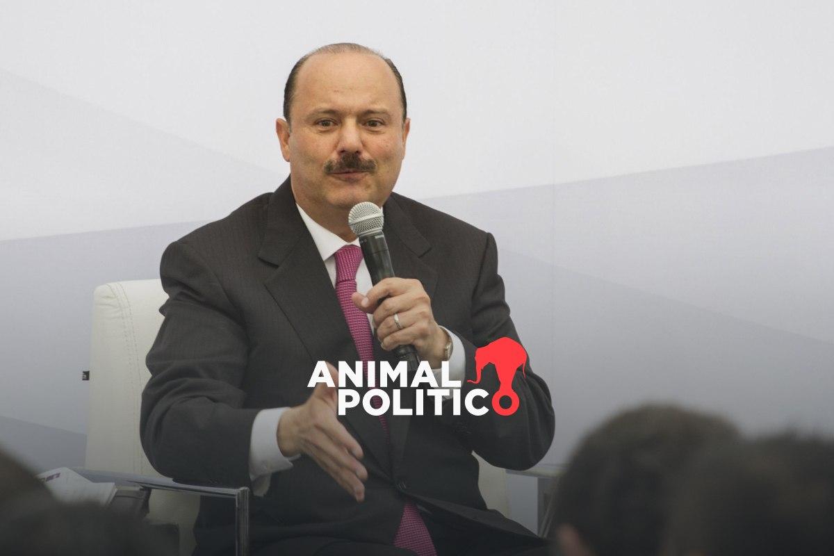 cesar-duarte-exgobernador-chihuahua-acusaciones-corrupcion